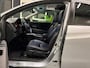 Honda HR-V 1.5 i-VTEC Executive Black Edition
