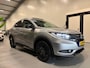 Honda HR-V 1.5 i-VTEC Executive Black Edition