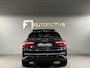 Audi Q3 Sportback 45 TFSI e |Pano|Leer|Sfeer|S-Line|Keyl|VOL