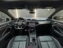 Audi Q3 Sportback 45 TFSI e |Pano|Leer|Sfeer|S-Line|Keyl|VOL