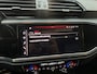 Audi Q3 Sportback 45 TFSI e |Pano|Leer|Sfeer|S-Line|Keyl|VOL