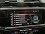 Audi Q3 Sportback 45 TFSI e |Pano|Leer|Sfeer|S-Line|Keyl|VOL