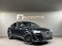 Audi Q3 Sportback 45 TFSI e |Pano|Leer|Sfeer|S-Line|Keyl|VOL