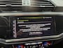 Audi Q3 Sportback 45 TFSI e |Pano|Leer|Sfeer|S-Line|Keyl|VOL