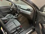 Audi Q3 Sportback 45 TFSI e |Pano|Leer|Sfeer|S-Line|Keyl|VOL