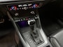 Audi Q3 Sportback 45 TFSI e |Pano|Leer|Sfeer|S-Line|Keyl|VOL