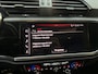 Audi Q3 Sportback 45 TFSI e |Pano|Leer|Sfeer|S-Line|Keyl|VOL