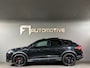 Audi Q3 Sportback 45 TFSI e |Pano|Leer|Sfeer|S-Line|Keyl|VOL