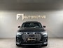 Audi Q3 Sportback 45 TFSI e |Pano|Leer|Sfeer|S-Line|Keyl|VOL