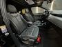 Audi Q3 Sportback 45 TFSI e |Pano|Leer|Sfeer|S-Line|Keyl|VOL