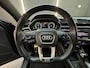 Audi Q3 Sportback 45 TFSI e |Pano|Leer|Sfeer|S-Line|Keyl|VOL