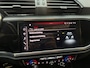 Audi Q3 Sportback 45 TFSI e |Pano|Leer|Sfeer|S-Line|Keyl|VOL