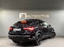 Audi Q3 Sportback 45 TFSI e |Pano|Leer|Sfeer|S-Line|Keyl|VOL