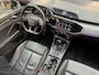 Audi Q3 Sportback 45 TFSI e |Pano|Leer|Sfeer|S-Line|Keyl|VOL