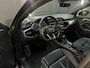 Audi Q3 Sportback 45 TFSI e |Pano|Leer|Sfeer|S-Line|Keyl|VOL