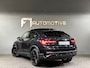 Audi Q3 Sportback 45 TFSI e |Pano|Leer|Sfeer|S-Line|Keyl|VOL
