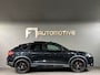 Audi Q3 Sportback 45 TFSI e |Pano|Leer|Sfeer|S-Line|Keyl|VOL