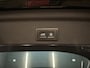 Audi Q3 Sportback 45 TFSI e |Pano|Leer|Sfeer|S-Line|Keyl|VOL