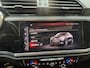 Audi Q3 Sportback 45 TFSI e |Pano|Leer|Sfeer|S-Line|Keyl|VOL