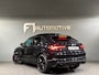 Audi RS Q3 Sportback RSQ3 2.5 TFSI Quattro Pano|Trekhaak|B&O|Sfeer