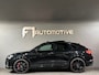 Audi RS Q3 Sportback RSQ3 2.5 TFSI Quattro Pano|Trekhaak|B&O|Sfeer