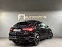 Audi RS Q3 Sportback RSQ3 2.5 TFSI Quattro Pano|Trekhaak|B&O|Sfeer