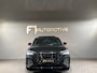 Audi RS Q3 Sportback RSQ3 2.5 TFSI Quattro Pano|Trekhaak|B&O|Sfeer