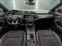 Audi RS Q3 Sportback RSQ3 2.5 TFSI Quattro Pano|Trekhaak|B&O|Sfeer