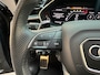 Audi RS Q3 Sportback RSQ3 2.5 TFSI Quattro Pano|Trekhaak|B&O|Sfeer