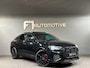 Audi RS Q3 Sportback RSQ3 2.5 TFSI Quattro Pano|Trekhaak|B&O|Sfeer