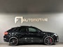 Audi RS Q3 Sportback RSQ3 2.5 TFSI Quattro Pano|Trekhaak|B&O|Sfeer