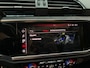 Audi RS Q3 Sportback RSQ3 2.5 TFSI Quattro Pano|Trekhaak|B&O|Sfeer