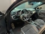 Audi RS Q3 Sportback RSQ3 2.5 TFSI Quattro Pano|Trekhaak|B&O|Sfeer