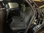 Audi RS Q3 Sportback RSQ3 2.5 TFSI Quattro Pano|Trekhaak|B&O|Sfeer
