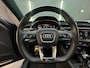 Audi RS Q3 Sportback RSQ3 2.5 TFSI Quattro Pano|Trekhaak|B&O|Sfeer