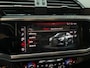 Audi RS Q3 Sportback RSQ3 2.5 TFSI Quattro Pano|Trekhaak|B&O|Sfeer