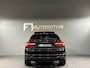 Audi RS Q3 Sportback RSQ3 2.5 TFSI Quattro Pano|Trekhaak|B&O|Sfeer
