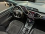 Audi RS Q3 Sportback RSQ3 2.5 TFSI Quattro Pano|Trekhaak|B&O|Sfeer