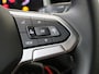 Volkswagen Polo R-Line Edition | 'App-Connect' draadloze smartphone integratie | Achterlichten LED | Afstandscontrolesysteem (Front Assist)
