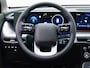 Hyundai Ioniq 9 110.3 kWh AWD Connect Automaat (Abyss Black Pearl)