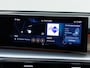 Hyundai Ioniq 9 110.3 kWh AWD Connect Automaat (Abyss Black Pearl)