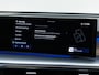 Hyundai Ioniq 9 110.3 kWh AWD Connect Automaat (Abyss Black Pearl)