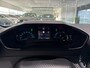Peugeot e-2008 EV Allure 50 kWh | Climate control | Voorstoelen Verwarmd | Full Map Navigatie | Apple Carplay/Android Auto | Parkeersensoren | Bekleding Half Leder