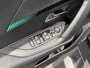Peugeot e-2008 EV Allure 50 kWh | Climate control | Voorstoelen Verwarmd | Full Map Navigatie | Apple Carplay/Android Auto | Parkeersensoren | Bekleding Half Leder