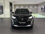 Peugeot e-2008 EV Allure 50 kWh | Climate control | Voorstoelen Verwarmd | Full Map Navigatie | Apple Carplay/Android Auto | Parkeersensoren | Bekleding Half Leder