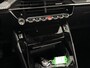 Peugeot e-2008 EV Allure 50 kWh | Climate control | Voorstoelen Verwarmd | Full Map Navigatie | Apple Carplay/Android Auto | Parkeersensoren | Bekleding Half Leder