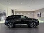 Peugeot e-2008 EV Allure 50 kWh | Climate control | Voorstoelen Verwarmd | Full Map Navigatie | Apple Carplay/Android Auto | Parkeersensoren | Bekleding Half Leder