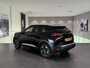 Peugeot e-2008 EV Allure 50 kWh | Climate control | Voorstoelen Verwarmd | Full Map Navigatie | Apple Carplay/Android Auto | Parkeersensoren | Bekleding Half Leder