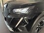 Peugeot e-2008 EV Allure 50 kWh | Climate control | Voorstoelen Verwarmd | Full Map Navigatie | Apple Carplay/Android Auto | Parkeersensoren | Bekleding Half Leder