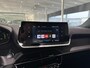 Peugeot e-2008 EV Allure 50 kWh | Climate control | Voorstoelen Verwarmd | Full Map Navigatie | Apple Carplay/Android Auto | Parkeersensoren | Bekleding Half Leder